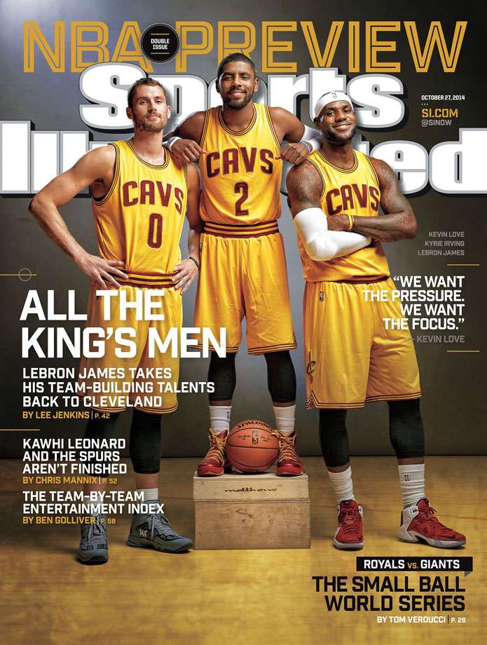 2014-Kevin-Love-Kyrie-Irving-LeBron-James-X158712_TK1_0134cov_0.jpg
